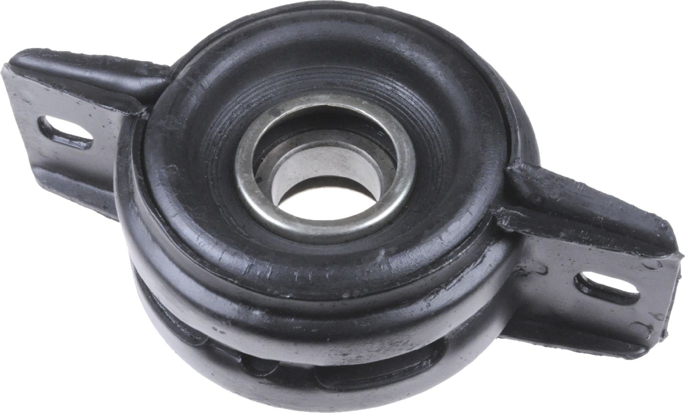 Подвесной подшипник карданного вала Febi Bilstein. Артикул 102076