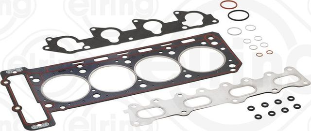Комплект прокладок ГБЦ Elring для Mercedes-Benz V-Класс I (W638) 1997-2003. Артикул 899.895