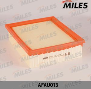 Воздушный фильтр Miles для BMW Z3 I 1996-2003. Артикул AFAU013
