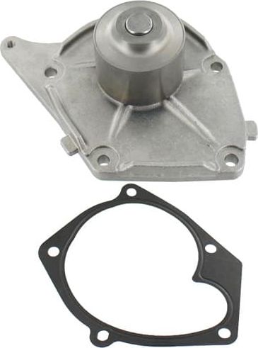 Помпа (водяной насос) SKF для Renault Kangoo I 2001-2004. Артикул VKPC 86417