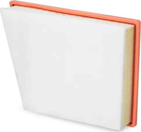 Фильтр воздушный (Metaco). Артикул 1000-519