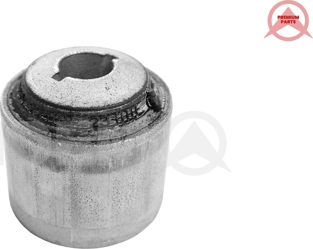 Сайлентблок заднего рычага подвески Sidem. Артикул 849751