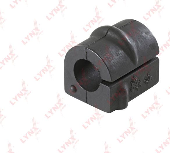 Втулка стабилизатора LYNXauto. Артикул C8532