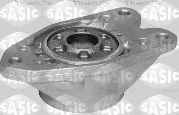 Опора амортизатора (стойки) Sasic задняя для BMW 3 VI (F3x) 2011-2026. Артикул 2656169
