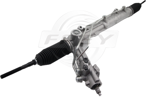 Рулевая рейка Frey для BMW X5 I (E53) 2000-2006. Артикул 860700201