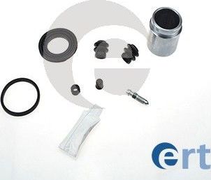 Ремкомплект тормозного суппорта ERT задний для Infiniti QX60 I 2013-2026. Артикул 402276