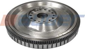 Маховик Auger. Артикул 58446