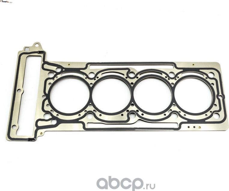 Прокладка ГБЦ (Dominant). Артикул MB27000160020