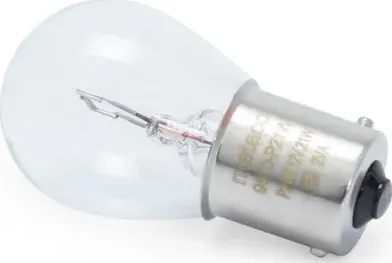 Лампа накаливания (Metaco). Артикул 9510-P21W