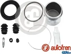 Ремк-т супп. с поршнем Opel Frontera 98-, Monterey 91-99 (Seinsa Autofren). Артикул D41600C