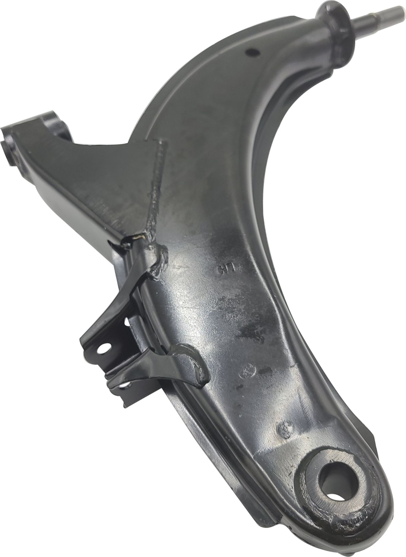 Поперечный рычаг CTR. Артикул CQ0293L