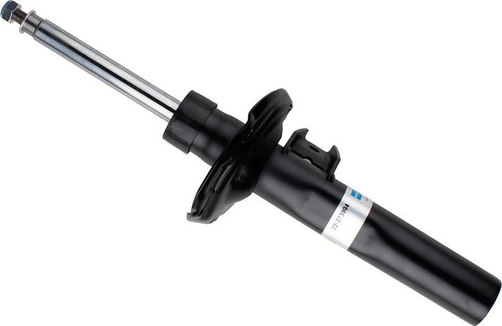 Амортизатор Bilstein B4. Артикул 22-273994