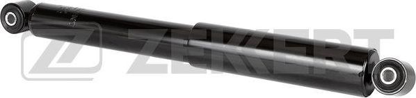 Амортизатор Zekkert задний для Mercedes-Benz T2 II 1986-1994. Артикул SG-6596