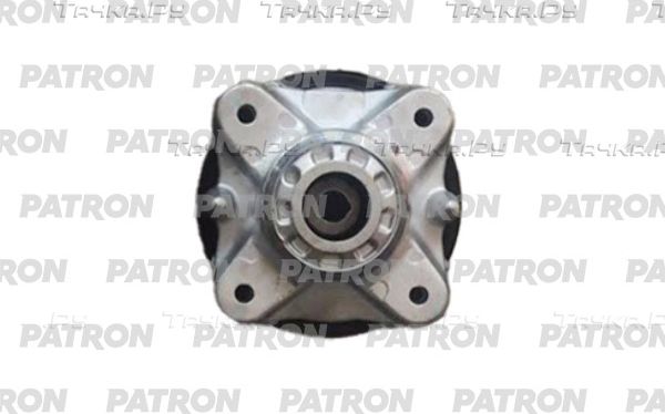 Опора амортизатора (Patron). Артикул PSE40851