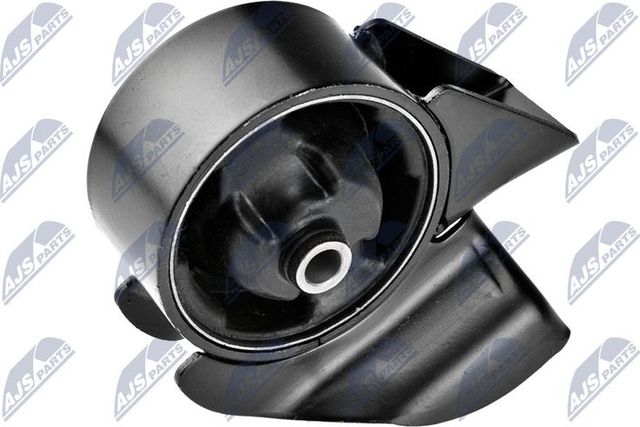 Подушка (опора) двигателя NTY задняя для Kia Sportage II 2004-2010. Артикул ZPS-KA-303