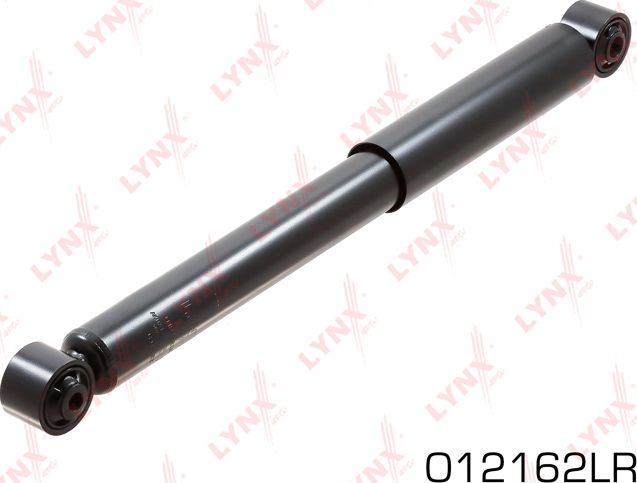 Амортизатор LYNXauto. Артикул O12162LR