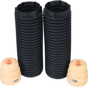 Комплект отбойников и пыльников амортизаторов (стоек) Zentparts. Артикул Z56842