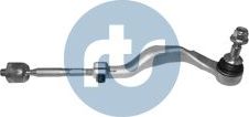 Рулевая тяга поперечная RTS. Артикул 90-09682-1