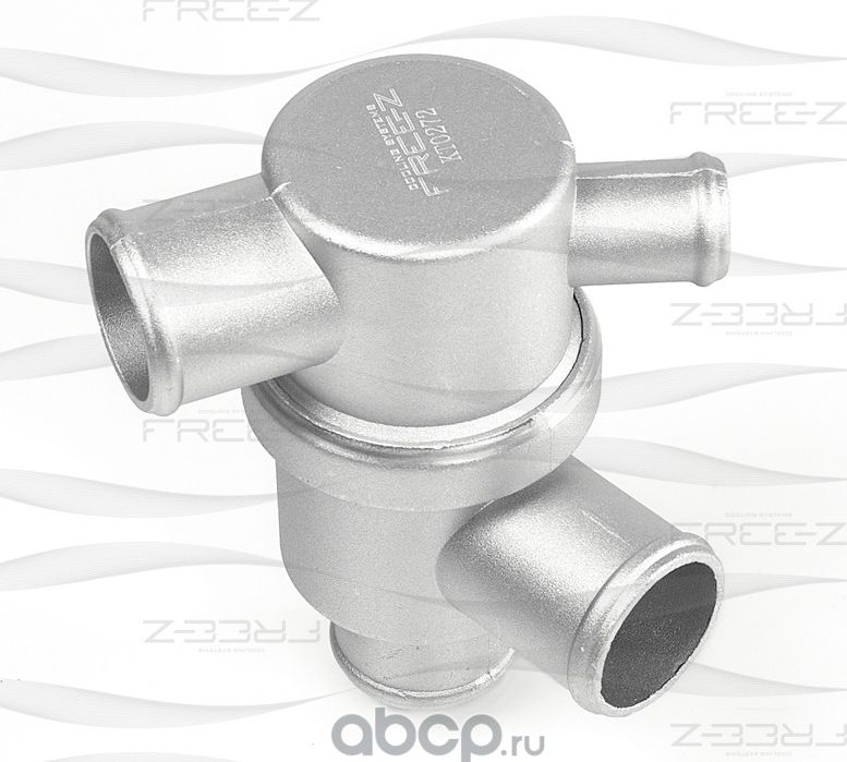 Термостат (Free-Z). Артикул KT0272