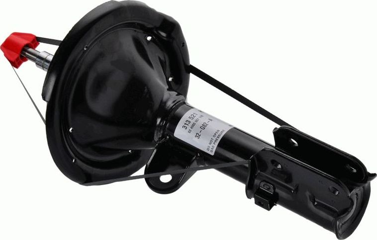 Амортизатор SACHS. Артикул 313 521