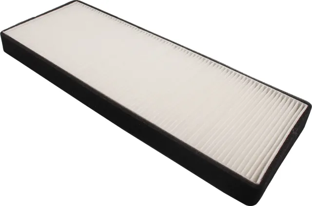 Фильтр салона для а/м Audi A4 95-01/VW Passat 96-00 RIGINAL Riginal. Артикул RGCU3955