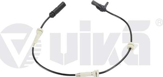 Датчик ABS Vika передний для BMW 2 F22 2012-2026. Артикул 99755801