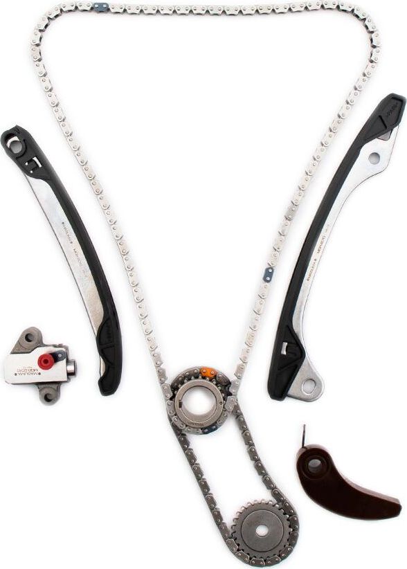 Цепь ГРМ Masuma. Артикул MGR-2010