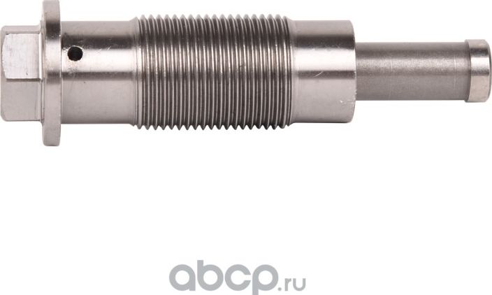 Натяжитель цепи ГРМ/Timing Chain Tensioner A2700521400 (Bapmic). Артикул BF0422460004