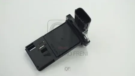 ДАТЧИК МАССОВОГО РАСХОДА ВОЗДУХА (Quattro Freni). Артикул QF86A00142