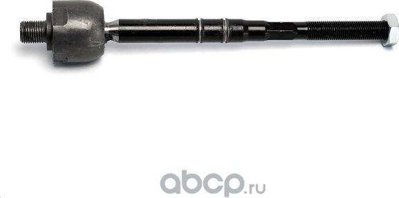 Тяга рулевая без наконечника (Absel). Артикул MS460158