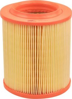 Воздушный фильтр JS Asakashi. Артикул A0157