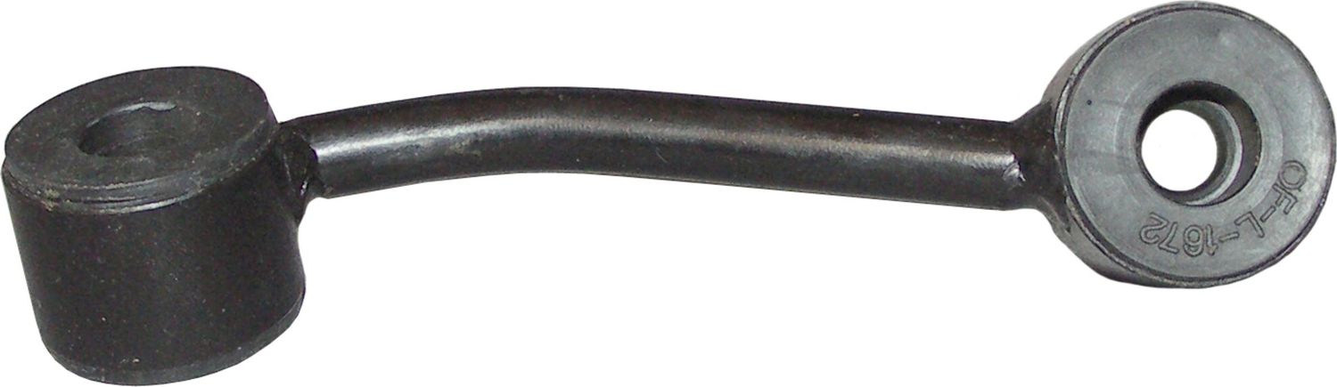 Стойка (тяга) стабилизатора JP Group. Артикул 1140402880