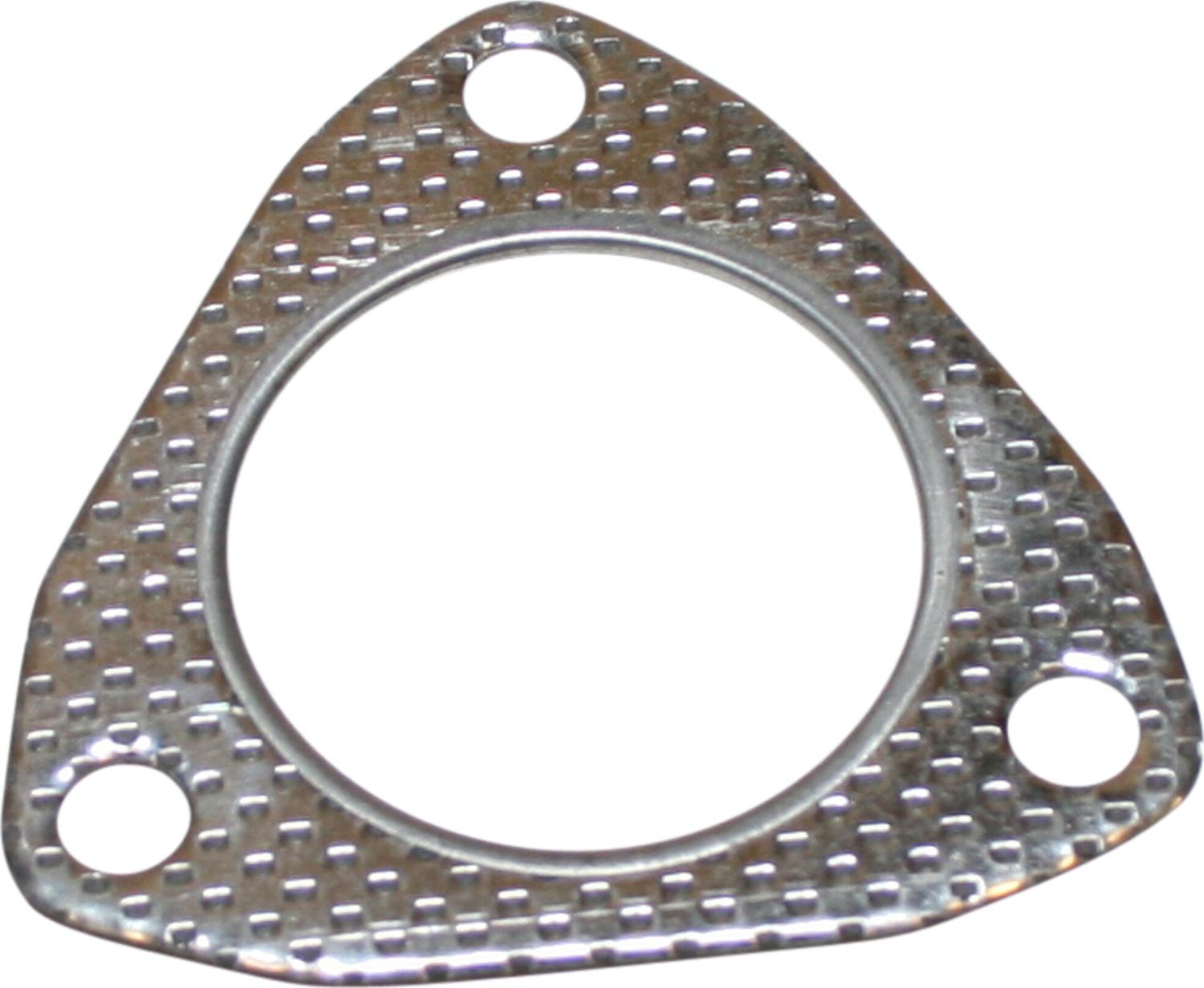 Прокладка глушителя JP Group Classic. Артикул 1121102400