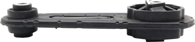 Подушка (опора) двигателя CTR. Артикул GZ0163