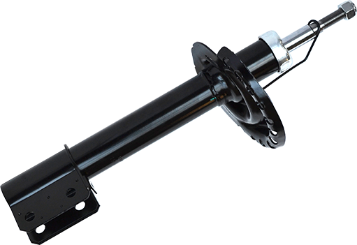 Амортизатор ASAM. Артикул 77031