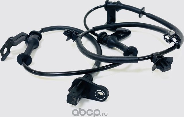 Датчик ABS передний правый (Ukorauto). Артикул U0108001R