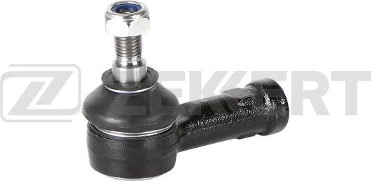 Наконечник рулевой тяги Zekkert. Артикул SN-2463