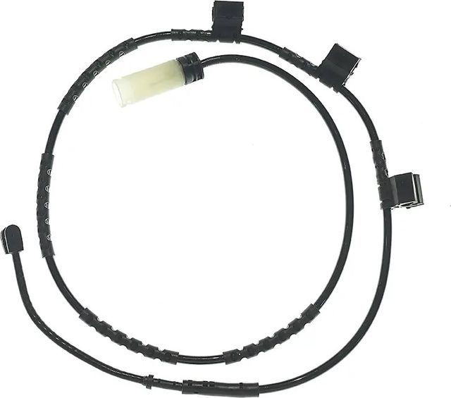 Датчик износа тормозных колодок  Brembo PRIME LINE. Артикул A 00 272