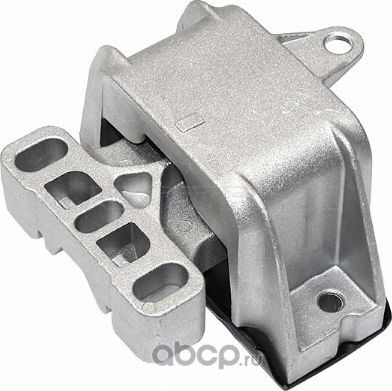 Подушка двигателя LH  AUDI A3 97-03SKODA OCTAVIA (SAT). Артикул ST1J0199555AK