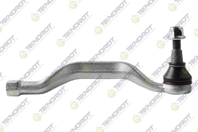 Наконечник рулевой тяги Teknorot правый для Renault Latitude I 2010-2015. Артикул R-901