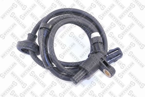 Датчик ABS Stellox. Артикул 06-65326-SX