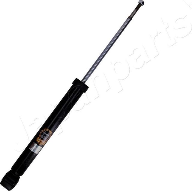 Амортизатор Japanparts задний для Renault Clio IV 2012-2019. Артикул MM-00846