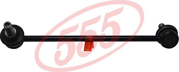 Стойка (тяга) стабилизатора 555. Артикул SL-3520L