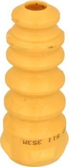 Отбойник амортизатора (стойки) Magnum Technology. Артикул A8A014MT