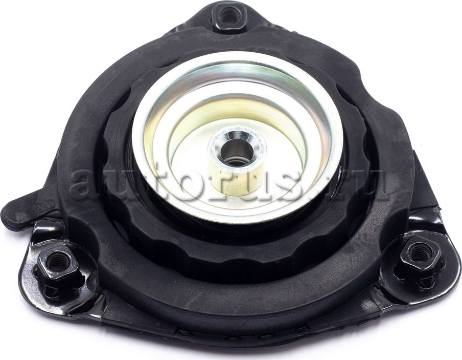 Опора амортизатора (стойки) Nissan. Артикул 54320JP00B