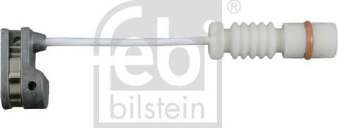 Датчик износа тормозных колодок  Febi Bilstein. Артикул 23223