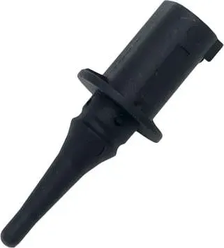 Датчик температуры (Zikmar). Артикул Z25509R