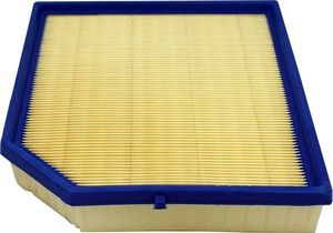 Воздушный фильтр GoodWill для Geely Tugella I 2020-2025. Артикул AG 855