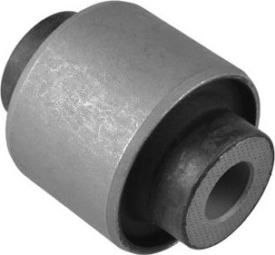 Сайлентблок заднего рычага подвески Tedgum задний правый/левый для Honda Civic VIII 2005-2012. Артикул 00269856