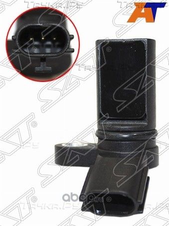 Датчик положения распредвала NISSAN GA16QG1518C (SAT). Артикул ST237314M50B